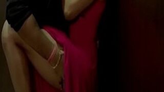 Hot babe seduces guy fucks him adult