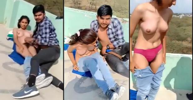 Bhai randi bahan sex karte pakda bf