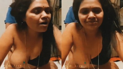 Coimbatore kozhuthan mulai mature aunty doggy matter seigiral