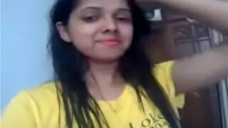 Lonely desi girl nude footage fingering pussy