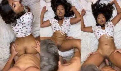 Original ladki foreigner sexy NRI apne recording
