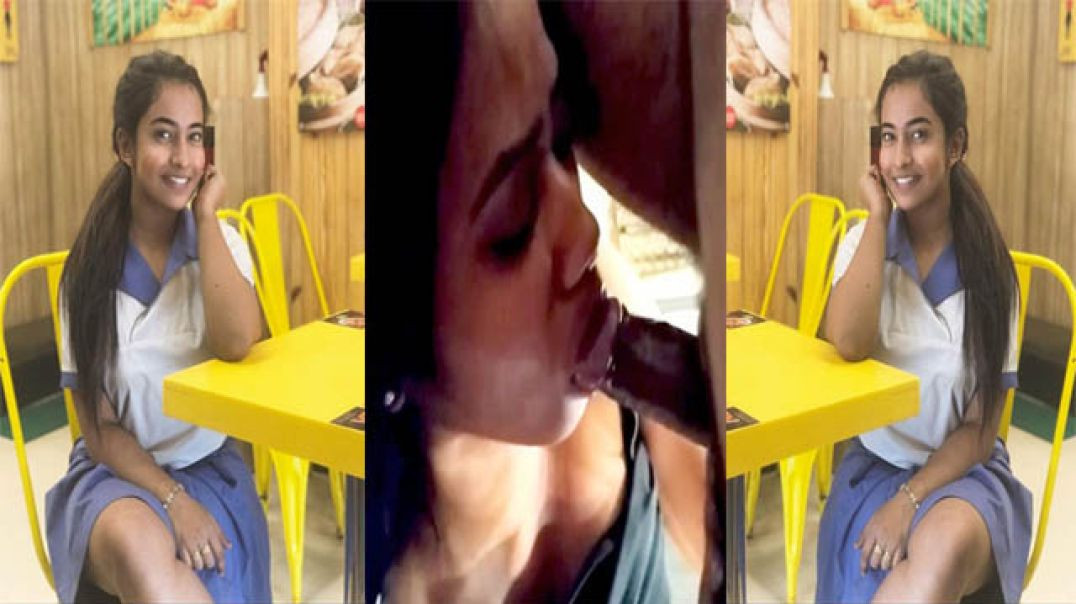 Original beautiful showing ladki hot video recording