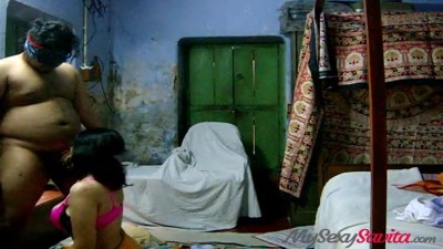 Savitha Bhabhi Ji Iyer Mama Poolai Gramathu Veetil Oombukiral