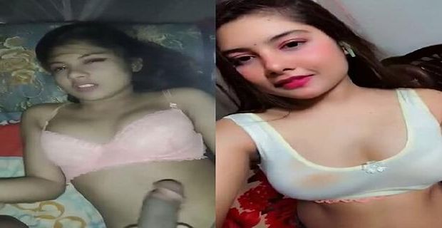 Bangla Girl Sex Aur Deepthroat Foreplay Kand