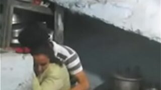 Desi Punjabi Sex Video Young Guy Masi