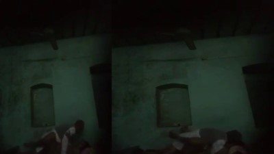 Gramathu mamanar kizhavan marumagalai okiran full HD video